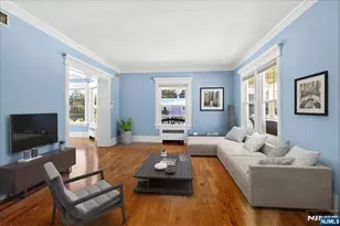 258 Clinton Pl, Hackensack, NJ 07601 - Photo 7