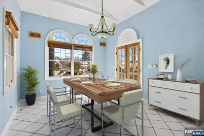 258 Clinton Place, Hackensack, NJ 07601 - Photo 11