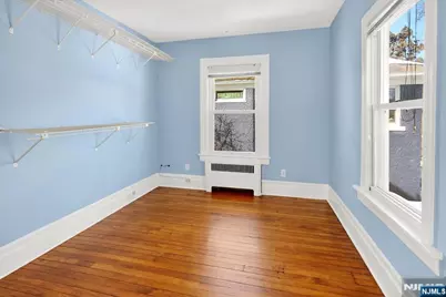 258 Clinton Place, Hackensack, NJ 07601 - Photo 13