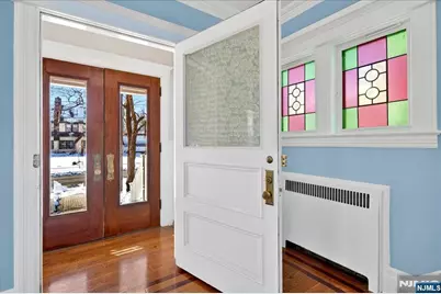 258 Clinton Place, Hackensack, NJ 07601 - Photo 5