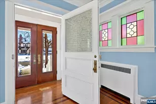 258 Clinton Pl, Hackensack, NJ 07601 - Photo 5