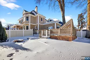 258 Clinton Pl, Hackensack, NJ 07601 - Photo 23