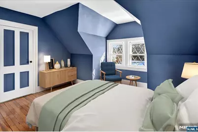 258 Clinton Place, Hackensack, NJ 07601 - Photo 19