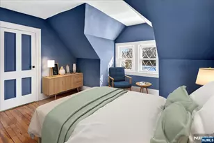 258 Clinton Pl, Hackensack, NJ 07601 - Photo 19