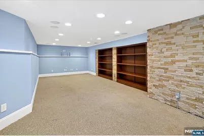 258 Clinton Place, Hackensack, NJ 07601 - Photo 21