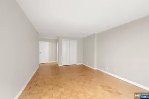 316 Prospect 8H, Hackensack, NJ 07601 - Photo 13