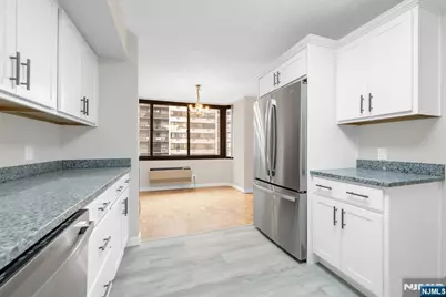 316 Prospect 8H #8H, Hackensack, NJ 07601 - Photo 7