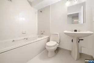 316 Prospect 8H, Hackensack, NJ 07601 - Photo 11