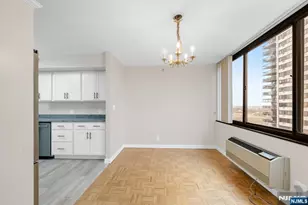 316 Prospect 8H, Hackensack, NJ 07601 - Photo 9