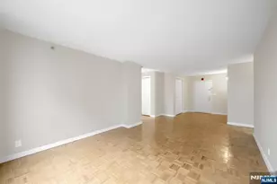 316 Prospect 8H, Hackensack, NJ 07601 - Photo 5