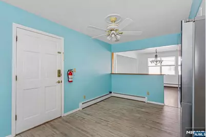 361 54th Street 1 #1, Elmwood Park, NJ 07407 - Photo 7