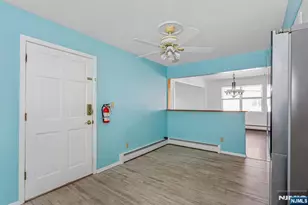 361 54th Street 1, Elmwood Park, NJ 07407 - Photo 7