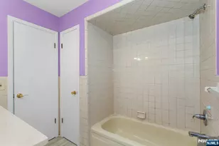 361 54th Street 1, Elmwood Park, NJ 07407 - Photo 21