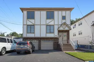 361 54th Street 1, Elmwood Park, NJ 07407 - Photo 1