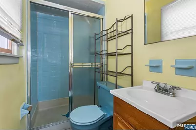 361 54th Street 1 #1, Elmwood Park, NJ 07407 - Photo 19