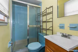 361 54th Street 1, Elmwood Park, NJ 07407 - Photo 19