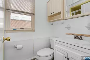 361 54th Street 1, Elmwood Park, NJ 07407 - Photo 29