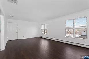 361 54th Street 1, Elmwood Park, NJ 07407 - Photo 13