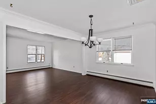 361 54th Street 1, Elmwood Park, NJ 07407 - Photo 11