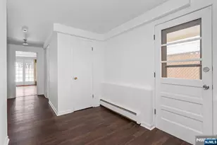 361 54th Street 1, Elmwood Park, NJ 07407 - Photo 37