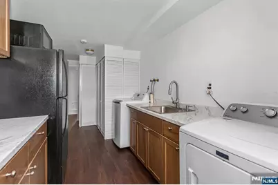 361 54th Street 1 #1, Elmwood Park, NJ 07407 - Photo 33