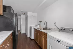 361 54th Street 1, Elmwood Park, NJ 07407 - Photo 33