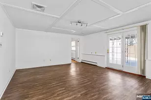 361 54th Street 1, Elmwood Park, NJ 07407 - Photo 25