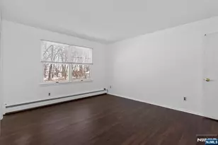 361 54th Street 1, Elmwood Park, NJ 07407 - Photo 17