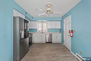 361 54th Street 1, Elmwood Park, NJ 07407 - Photo 5