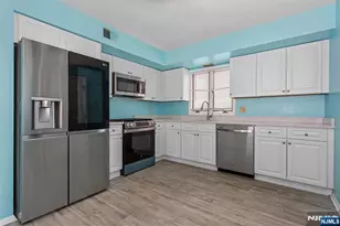 361 54th Street 1, Elmwood Park, NJ 07407 - Photo 3