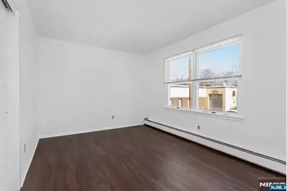 361 54th Street 1 #1, Elmwood Park, NJ 07407 - Photo 15