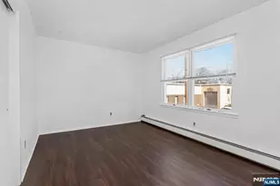 361 54th Street 1, Elmwood Park, NJ 07407 - Photo 15