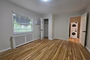 72 Lakeview Ave B, Leonia, NJ 07605 - Photo 9