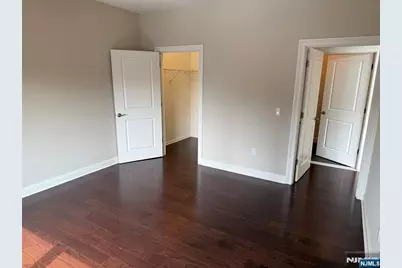 2001 Hudson Terrace 602 #602, Fort Lee, NJ 07024 - Photo 7