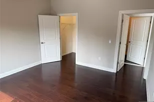 2001 Hudson Terrace 602, Fort Lee, NJ 07024 - Photo 7