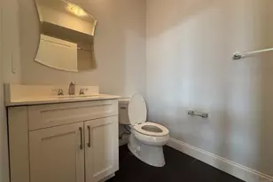 2001 Hudson Terrace 602, Fort Lee, NJ 07024 - Photo 9