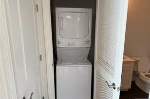 2001 Hudson Terrace 602, Fort Lee, NJ 07024 - Photo 11