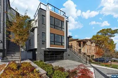 2189 Jones Road, Fort Lee, NJ 07024 - Photo 1