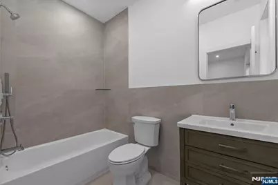 2189 Jones Road, Fort Lee, NJ 07024 - Photo 25