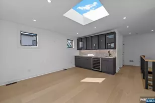 2189 Jones Rd, Fort Lee, NJ 07024 - Photo 21