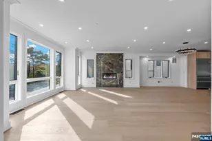 2189 Jones Rd, Fort Lee, NJ 07024 - Photo 11