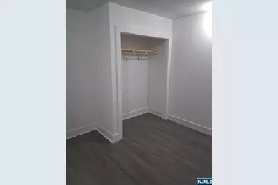 715 17th Street, Newark, NJ 07103 - Photo 3