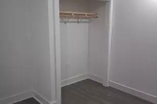 715 17th St, Newark, NJ 07103 - Photo 3