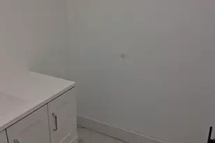 715 17th St, Newark, NJ 07103 - Photo 9