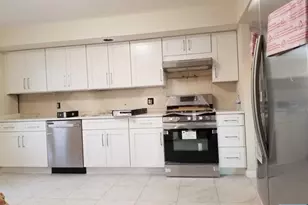 475 North Ave 2nd Fl, Fort Lee, NJ 07024 - Photo 9