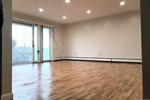 475 North Ave 2nd Fl, Fort Lee, NJ 07024 - Photo 3