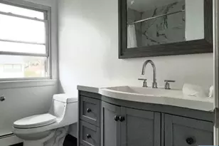 475 North Ave 2nd Fl, Fort Lee, NJ 07024 - Photo 5