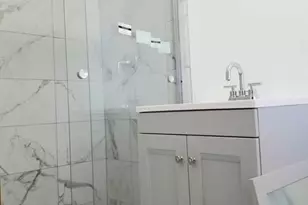 475 North Ave 2nd Fl, Fort Lee, NJ 07024 - Photo 7