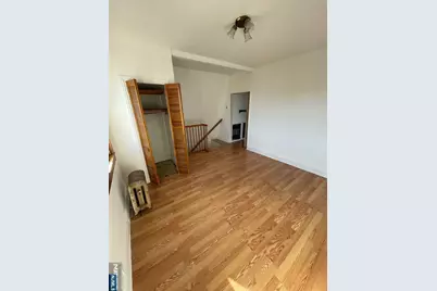 61 Spring Street 3 #3, Bloomfield, NJ 07003 - Photo 3