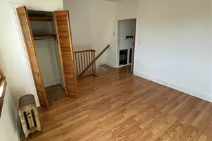 61 Spring Street 3, Bloomfield, NJ 07003 - Photo 3